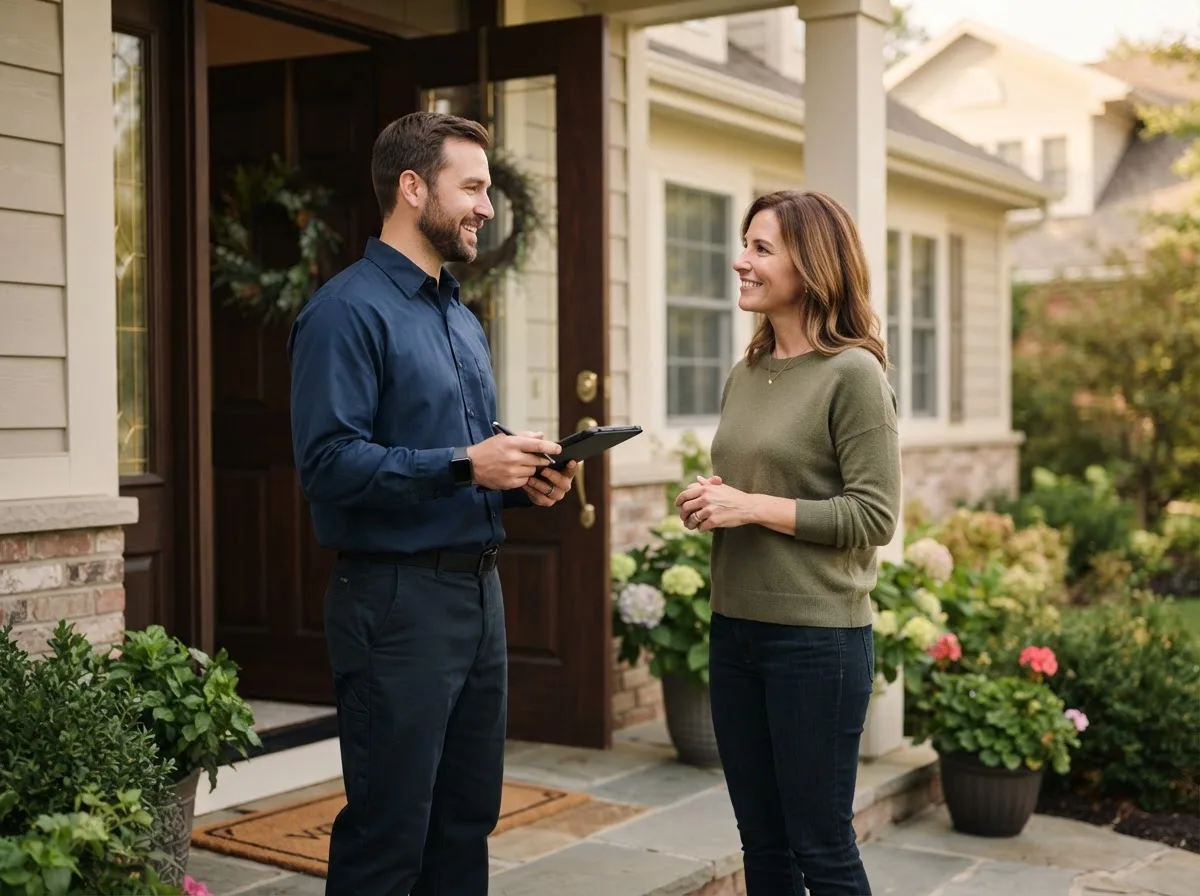 Water damage restoration FAQs for Hope, RI